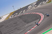 motorbikes;no-limits;november-2019;peter-wileman-photography;portimao;portugal;trackday-digital-images